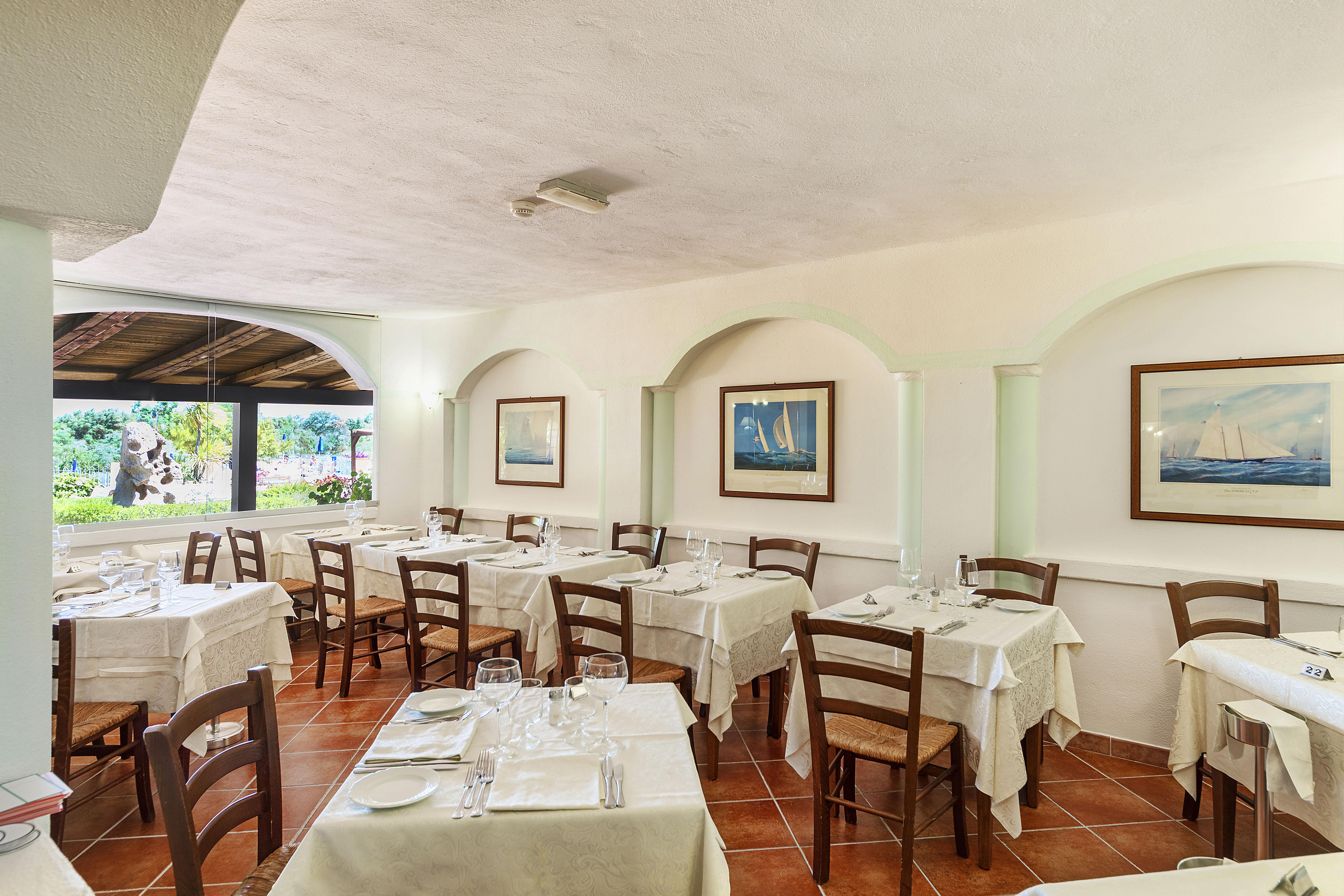 Colonna Beach Hotel Marinella Marinella  Ngoại thất bức ảnh