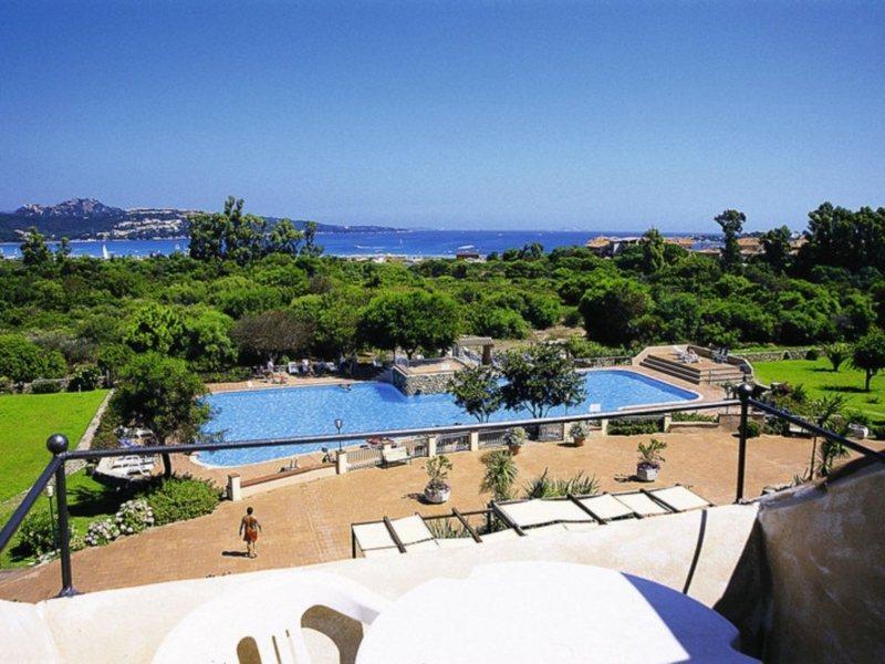 Colonna Beach Hotel Marinella Marinella  Ngoại thất bức ảnh