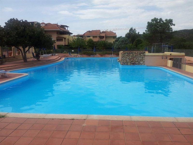Colonna Beach Hotel Marinella Marinella  Ngoại thất bức ảnh